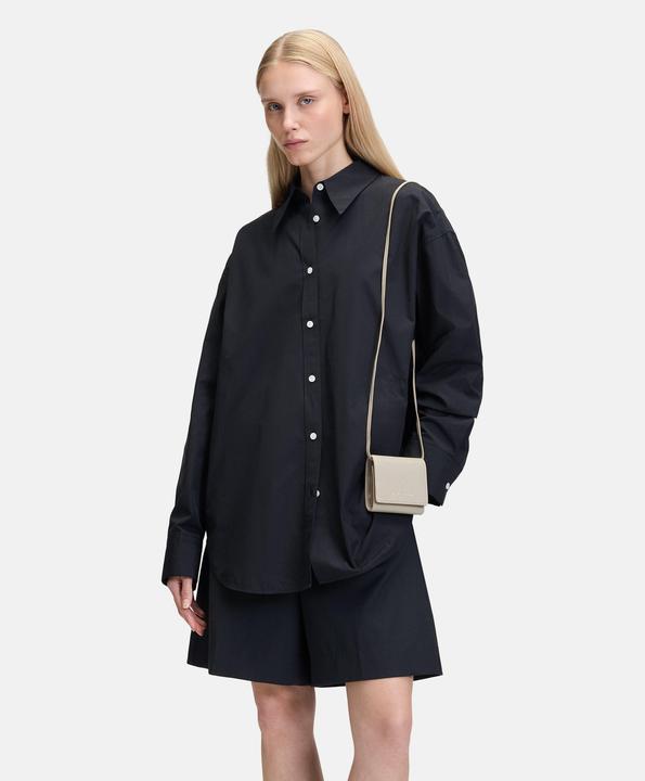 Actual product image Liebeskind Berlin Portemonnaie Geldbörse zum Umhängen