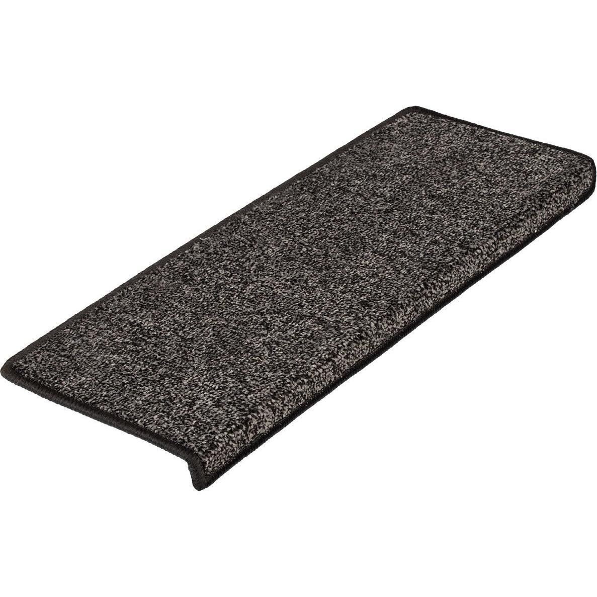 5x Karat, Fussmatte, Lyon Protect (23.5 x 65 cm)
