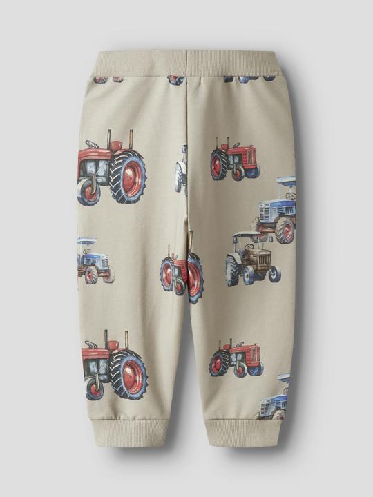 Actual product image Name it Regular Fit Jogginghose (122)