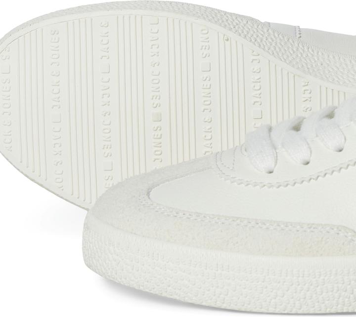 Actual product image Jack & Jones Sneaker Sneaker (45)