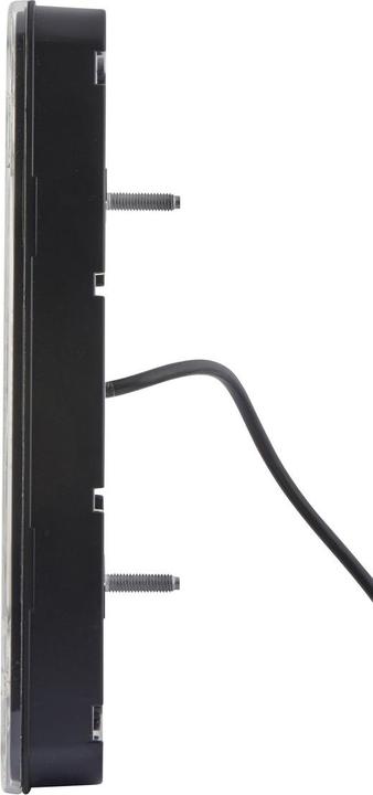 Actual product image Hella Tail light LED for SCANIA