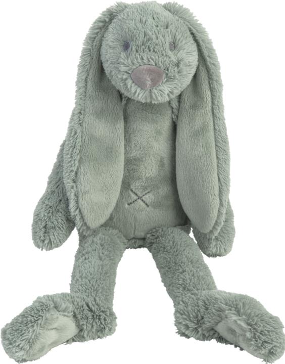 Produktbild Happy Horse Hase Richie grn (38 cm)
