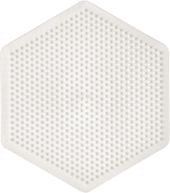 Immagine prodotto Hama Perlen Perline da stiro Midi