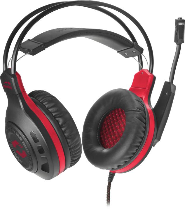 Produktbild Speedlink CELSOR Gaming Headset (Kabelgebunden)