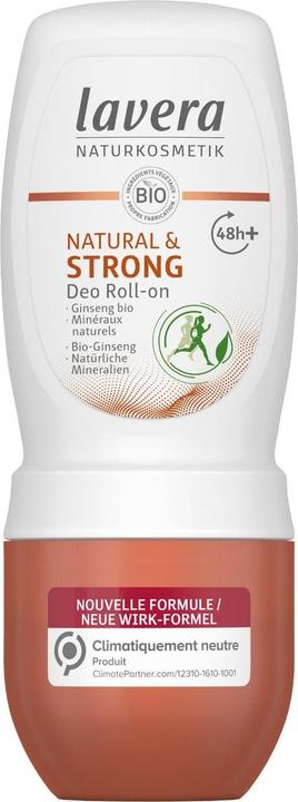 Oliven, Sonnenblume, Ginseng, Hamamelis