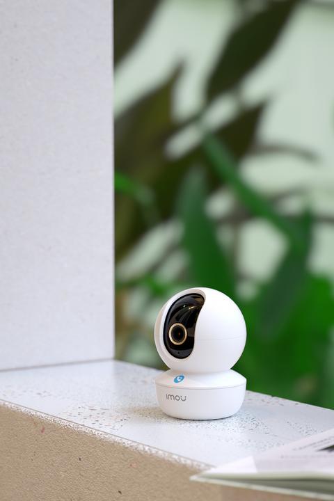 Image du produit Imou Ranger RC 2K (1920 x 1080 Pixels)