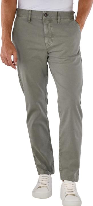 Image du produit Hugo Boss 10020743 (W38/L34)