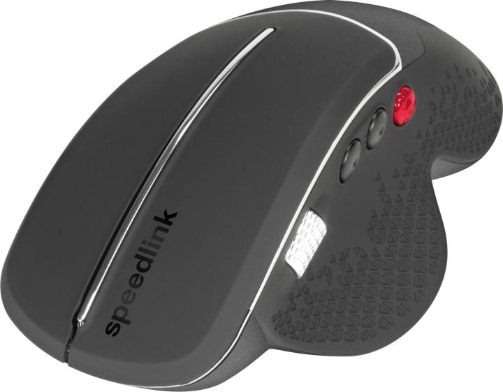 Actual product image Speedlink Litiko (Wireless)