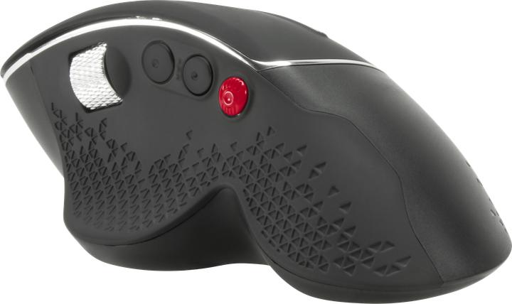 Actual product image Speedlink Litiko (Wireless)