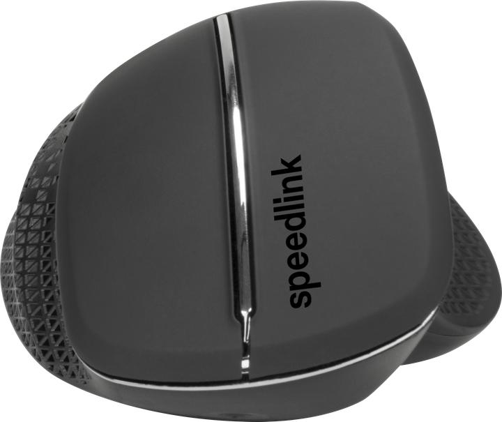Actual product image Speedlink Litiko (Wireless)