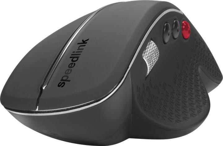 Actual product image Speedlink Litiko (Wireless)