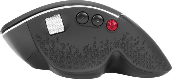 Actual product image Speedlink Litiko (Wireless)