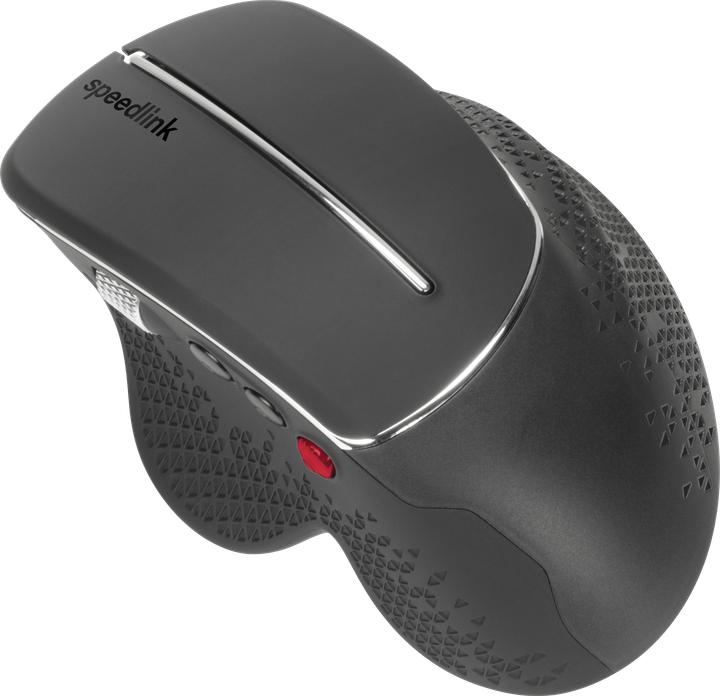 Actual product image Speedlink Litiko (Wireless)