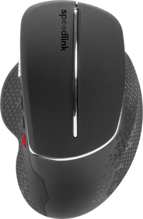 Actual product image Speedlink Litiko (Wireless)