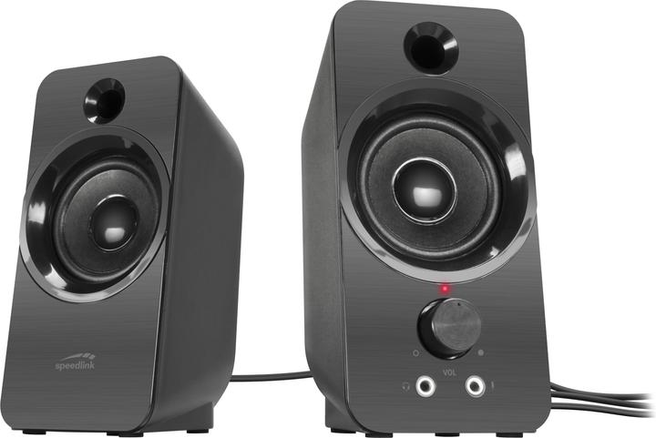 Immagine prodotto Speedlink Daroc