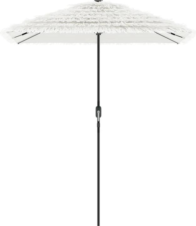 Immagine prodotto vidaXL Sonnenschirm (2 m)