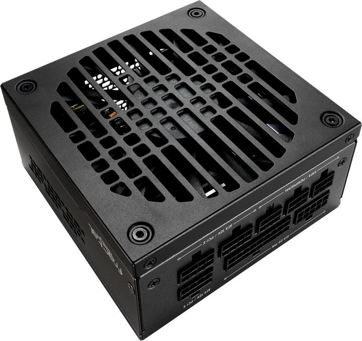 Fractal Ion 650G (650 W)