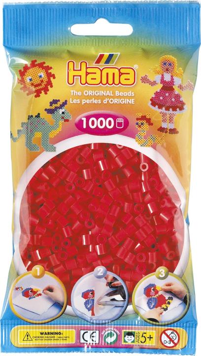 Rot