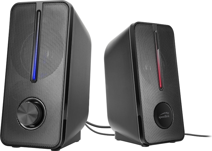 Immagine prodotto Speedlink Badour