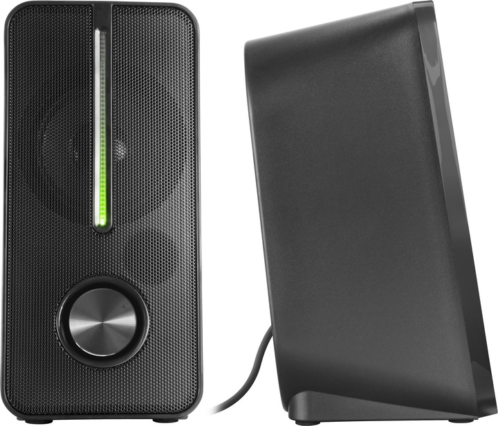 Immagine prodotto Speedlink Badour