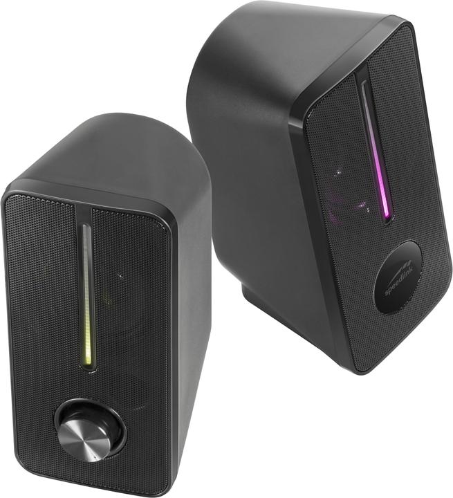 Produktbild Speedlink Badour