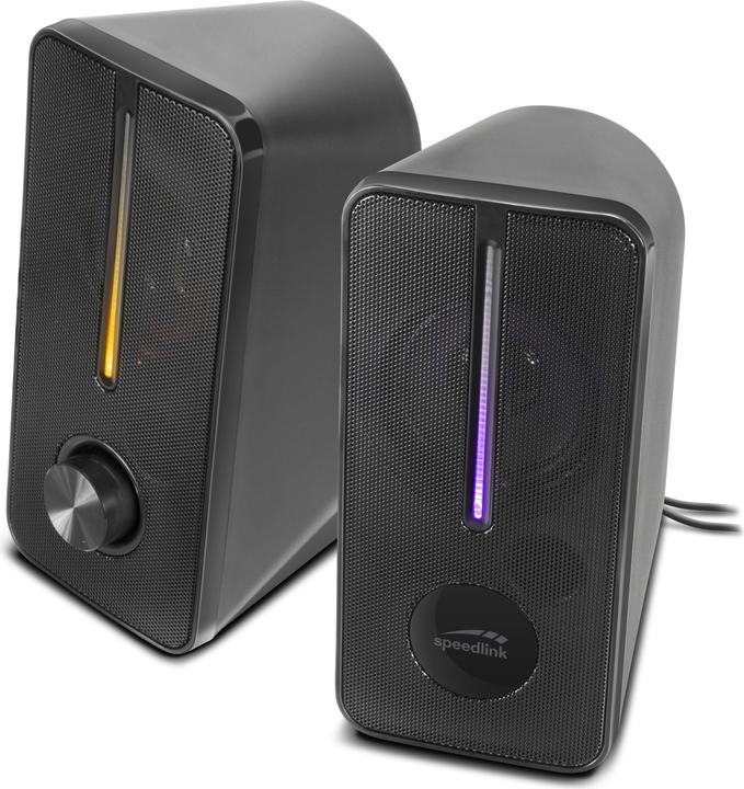 Produktbild Speedlink Badour