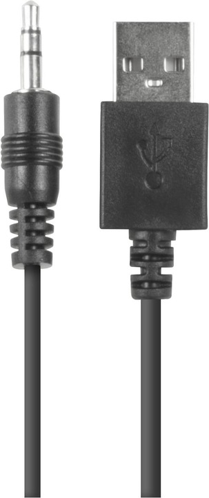 Immagine prodotto Speedlink Badour