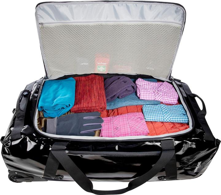 Produktbild Tatonka Flight Roller 135 4 Rollen Reisetasche 104 cm (135 l)