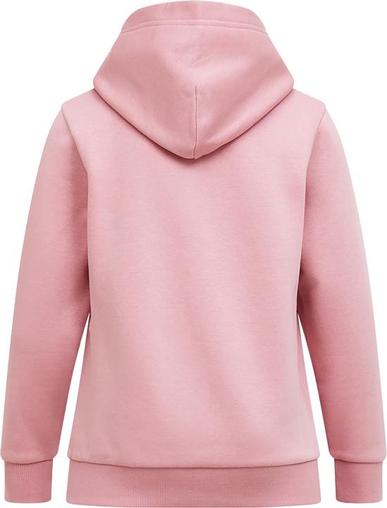 Image du produit Peak Performance Original (170)