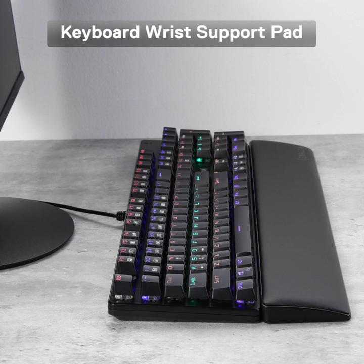 Actual product image Redragon Meteor L