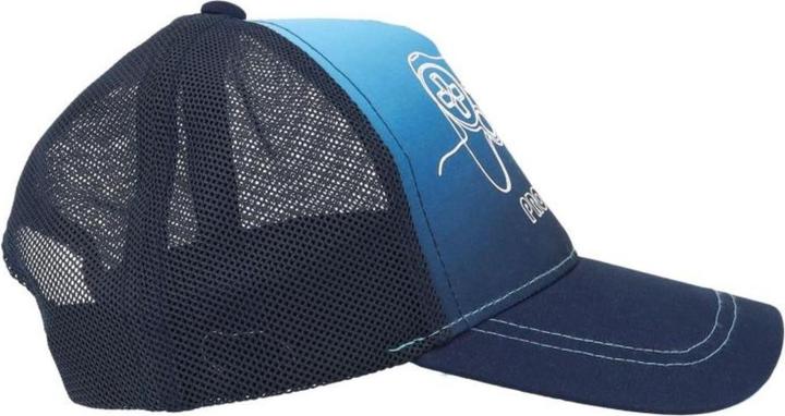 Produktbild Maximo Kinder Baseball Cap pro player (51, 52, 53)