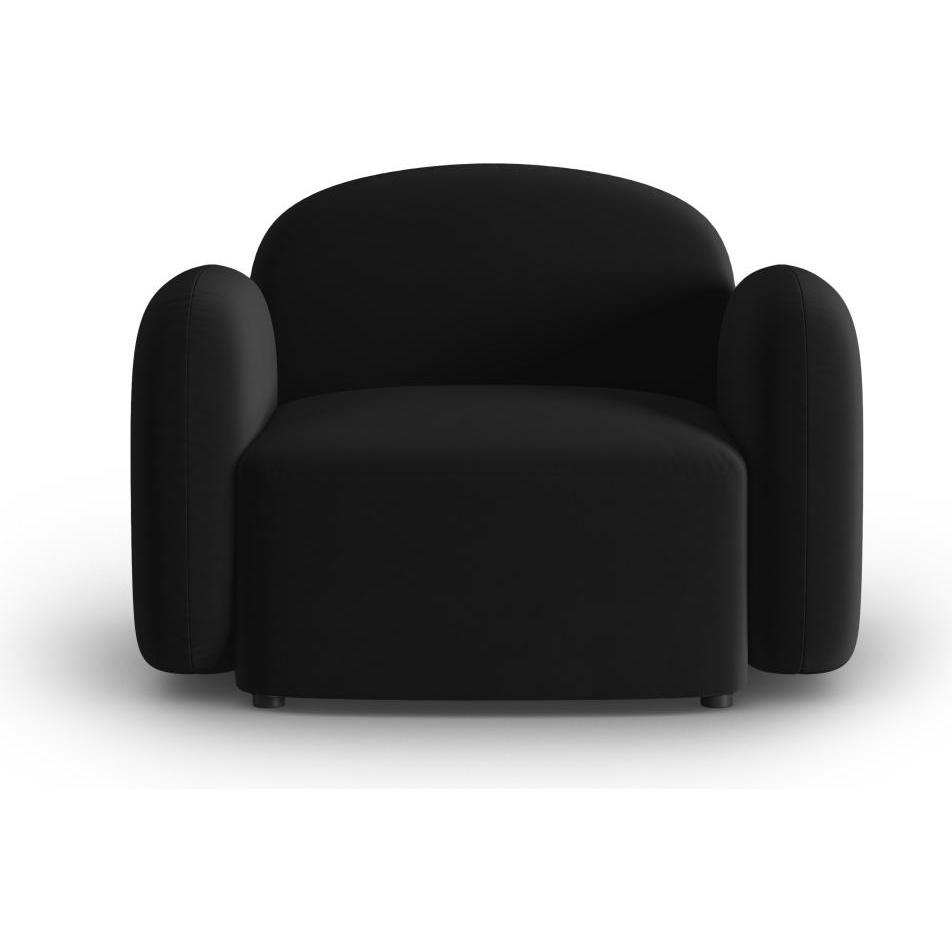 Micadoni, Sofa, Blair (2-Sitzer, 3-Sitzer, 4-Sitzer)