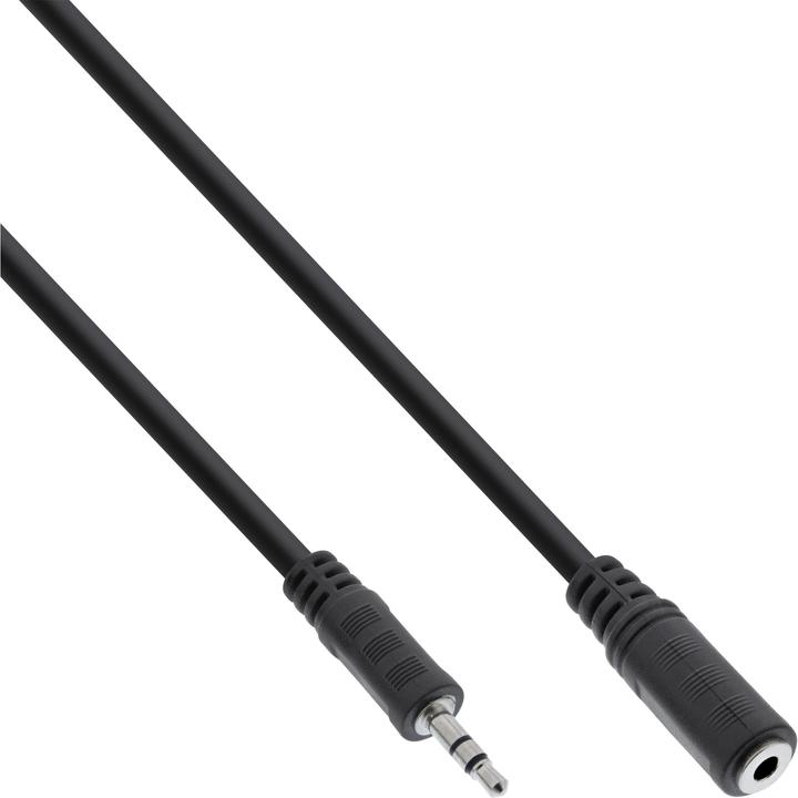 Audio Cable