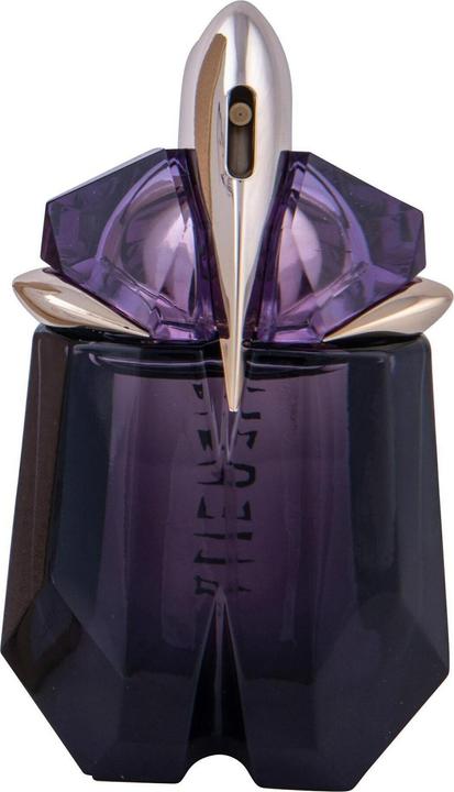 Immagine prodotto Thierry Mugler Alieno (Eau de parfum, 30 ml)