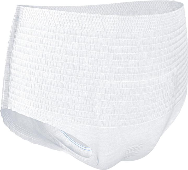 Produktbild Tena Pants Super Spitalsortiment (12 x, M)