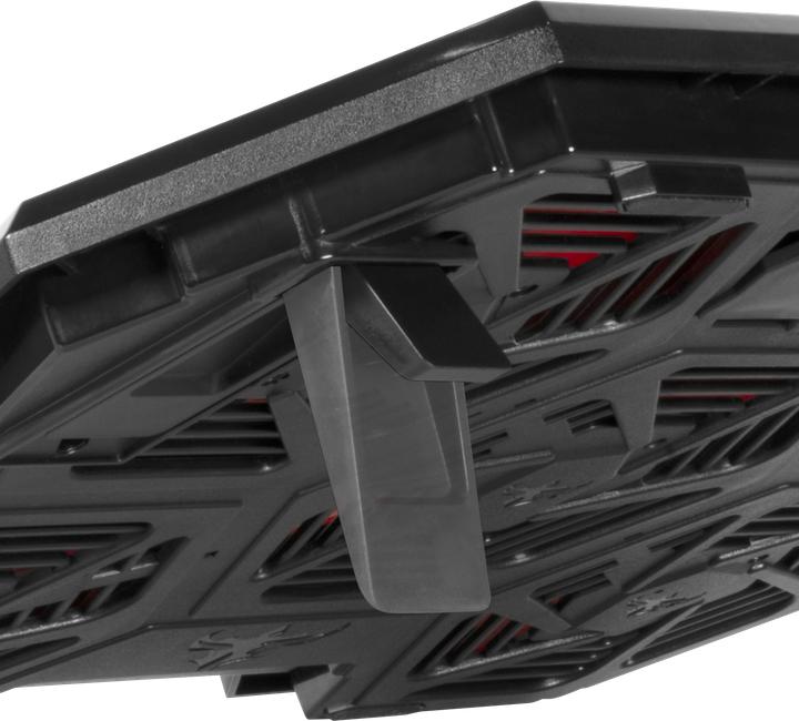 Produktbild Speedlink Icelad