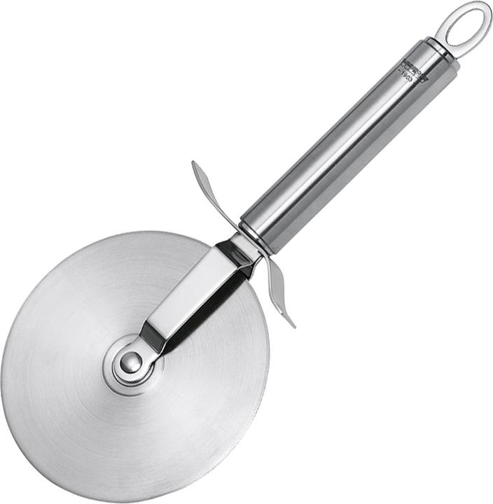 Actual product image Weis Pizza cutter 'Supremissima