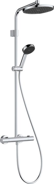 Produktbild hansgrohe Activera S