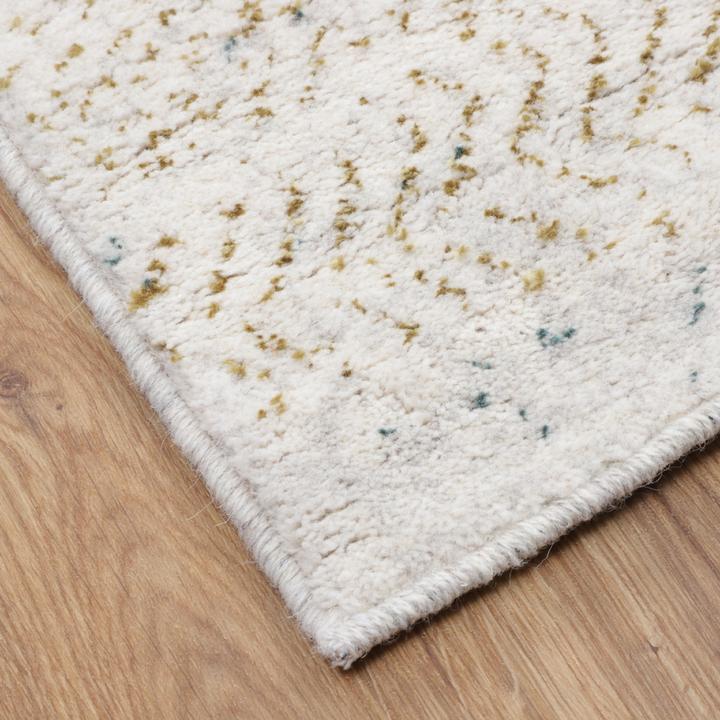 Produktbild Novel Nova (135 x 200 cm)