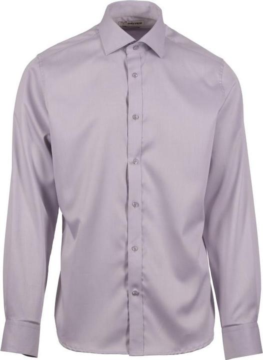 Payper Taurinorum (38)