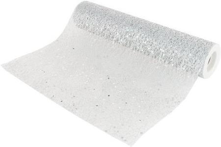 Chaks Chemin de table Glitter (500 x 30 cm)