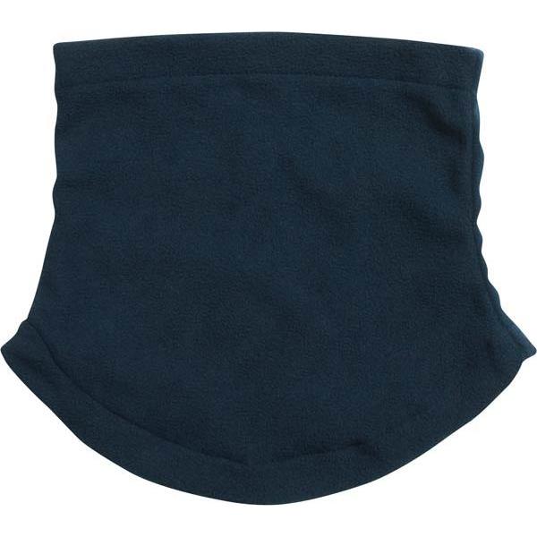 Sterntaler, Herren, Schal, Schlauchschal, Blau