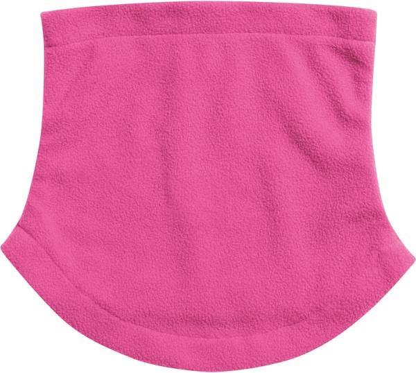 Produktbild Playshoes Fleece Schlauchschal pink