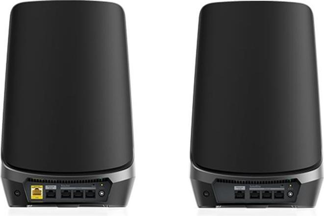 Image du produit Netgear RBKE963B-100EUS