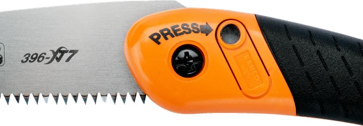 Productafbeelding Bahco Takkenzaag