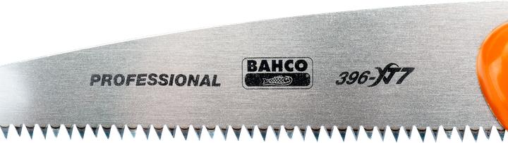 Productafbeelding Bahco Takkenzaag