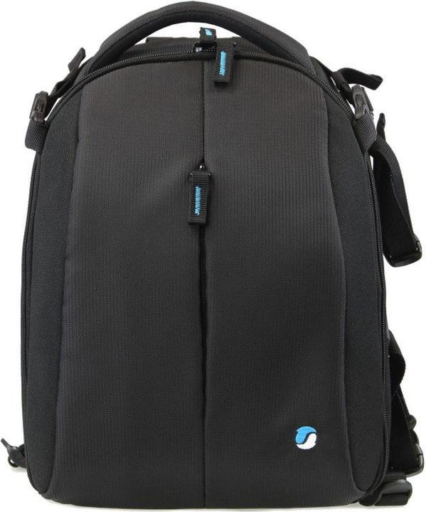 Starblitz Wizz 100 Photo Backpack (811313) (Photo backpack, 25 l)