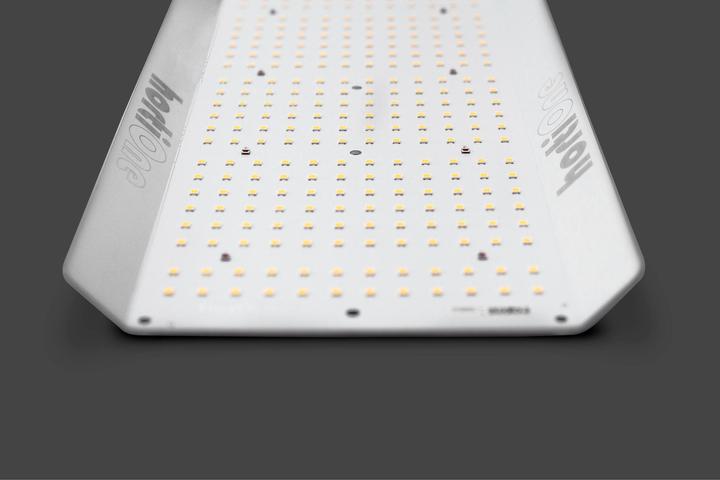 Produktbild HortiOne 420 (LED)