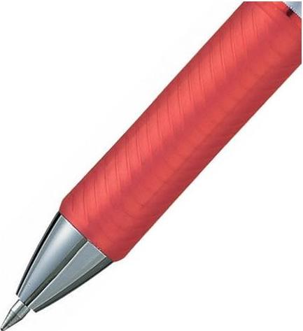 Produktbild Pentel EnerGel (Koralle, 1 x)
