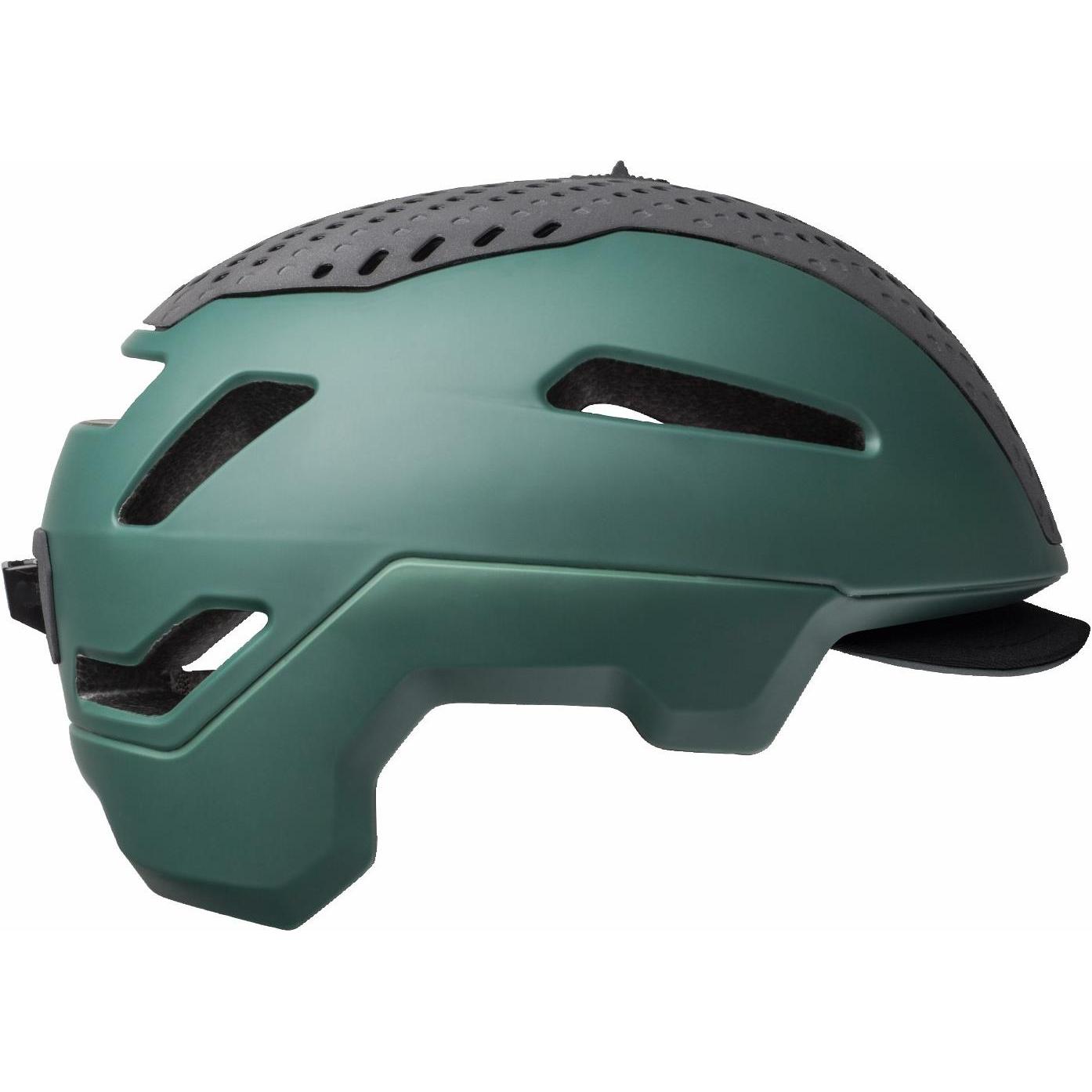 Bell, Velohelm, (52 - 56 cm)